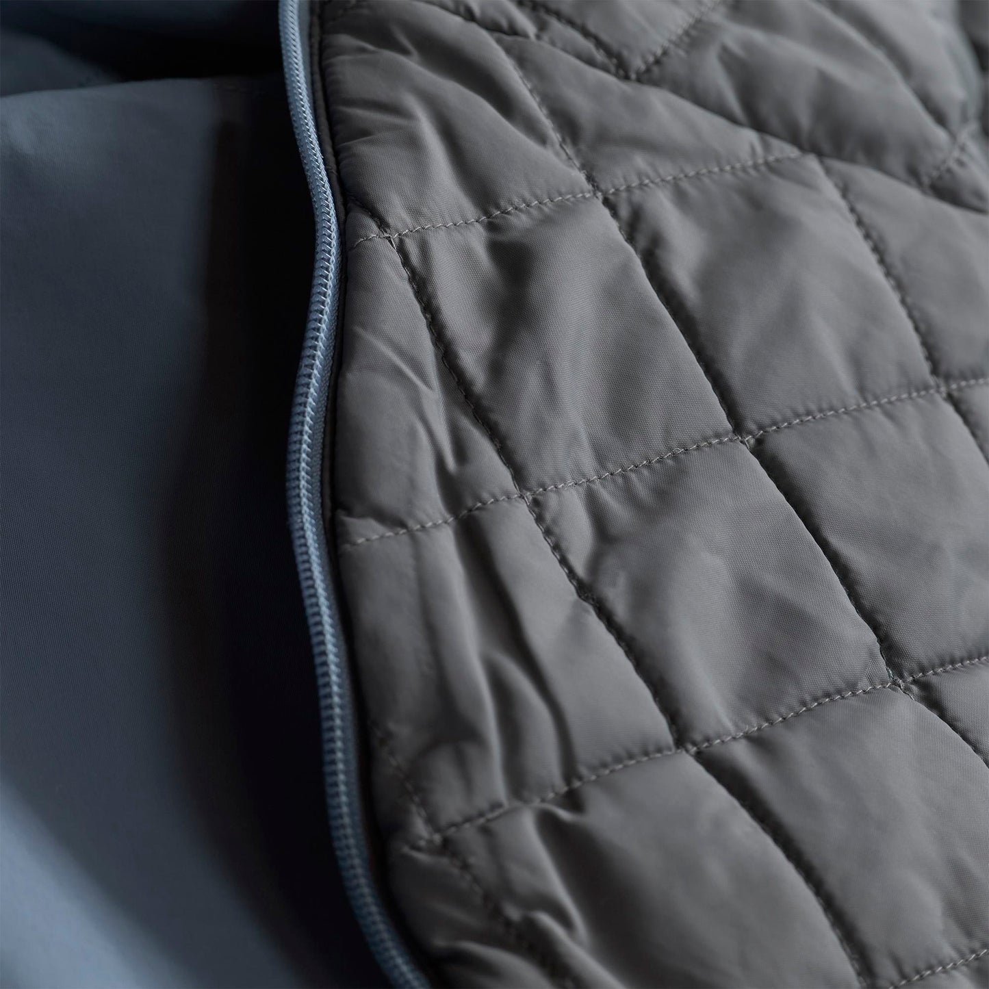 Women's Storm Defender® Insulated Bib Overall 107097