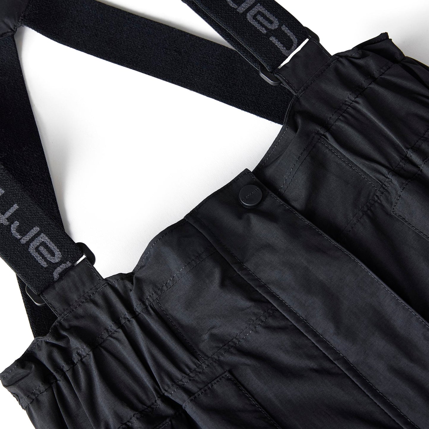 Women's Storm Defender® Insulated Bib Overall 107097