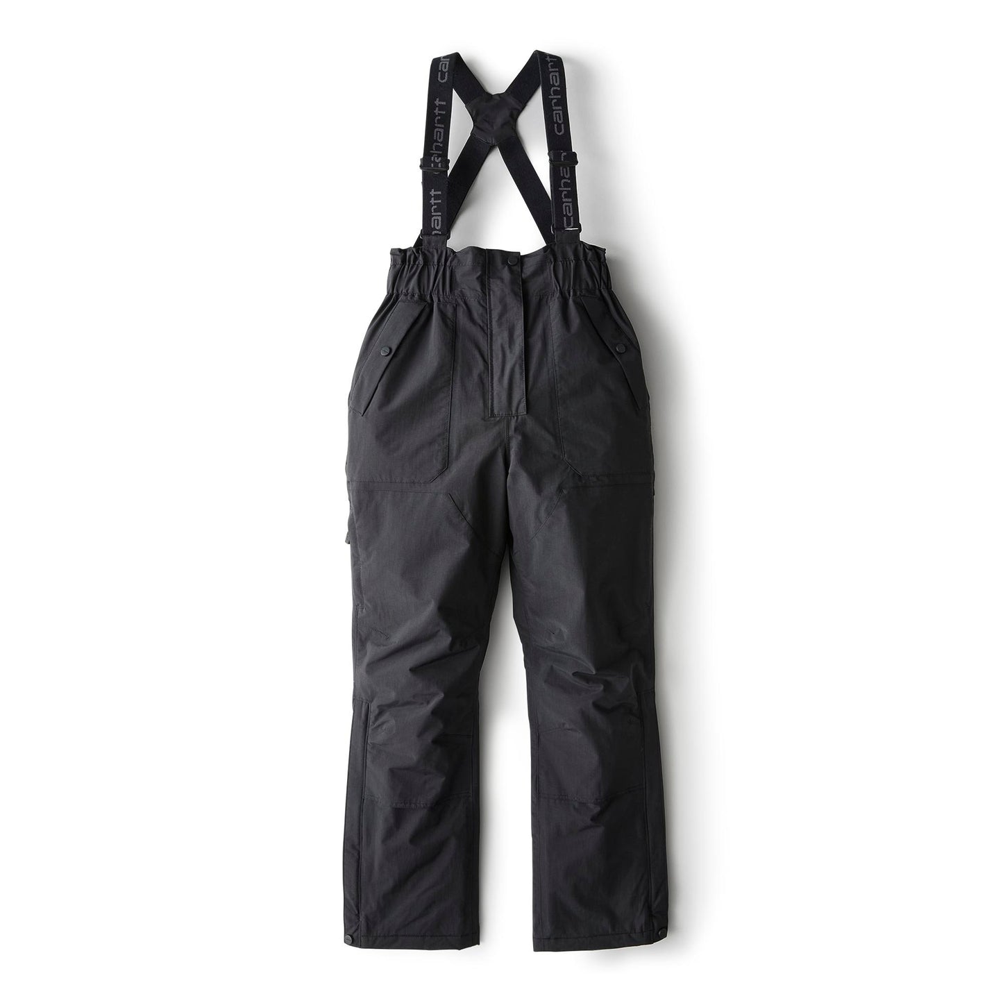 Women's Storm Defender® Insulated Bib Overall 107097
