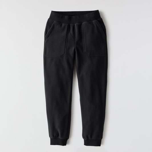 Women's Carhartt Force® Relaxed Fit Fleece Graphic Sweatpant 107148