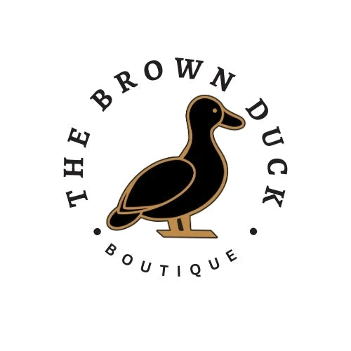 The Brown Duck Boutique
