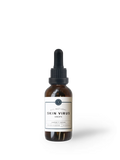 Skin Virus Drops 1oz