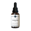 Earache Oil
