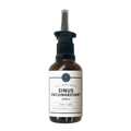 SINUS DECONGESTANT SPRAY