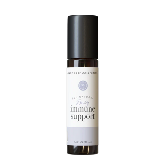 Baby Immune Support