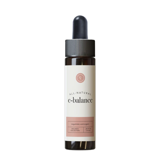 E-balance