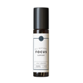 FOCUS - roller