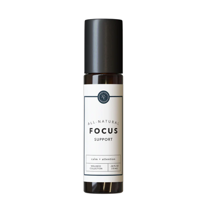 FOCUS - roller