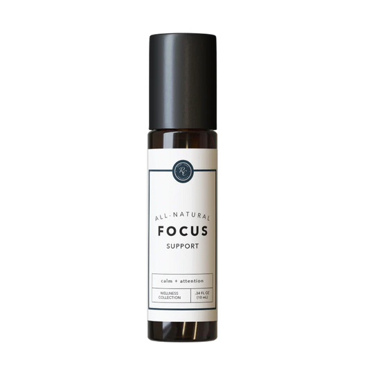 FOCUS - roller