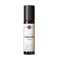 IMMUNE SUPPORT - 10ML