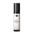 SINUS + HEADACHE RELIEF