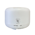 Essential Oil Diffuser