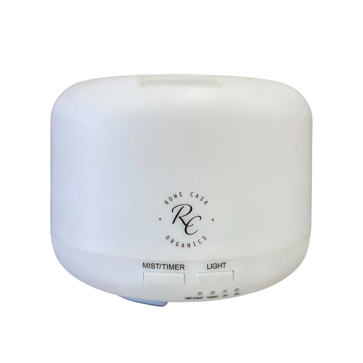 Essential Oil Diffuser