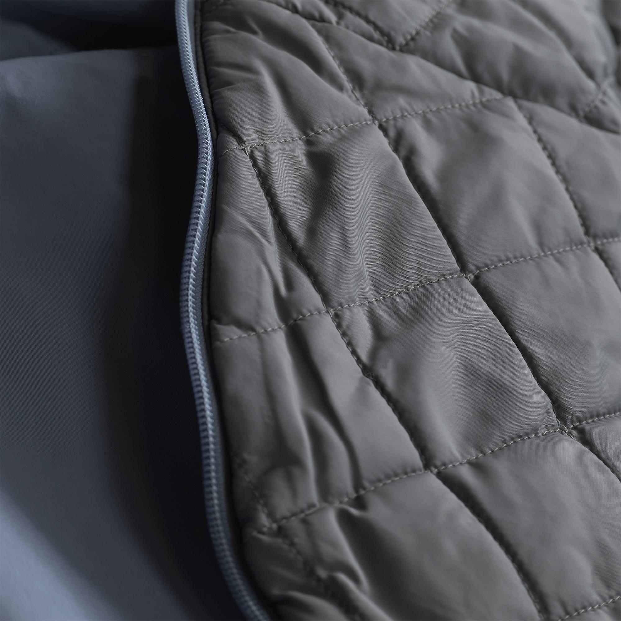 Women's Storm Defender® Insulated Bib Overall 107097