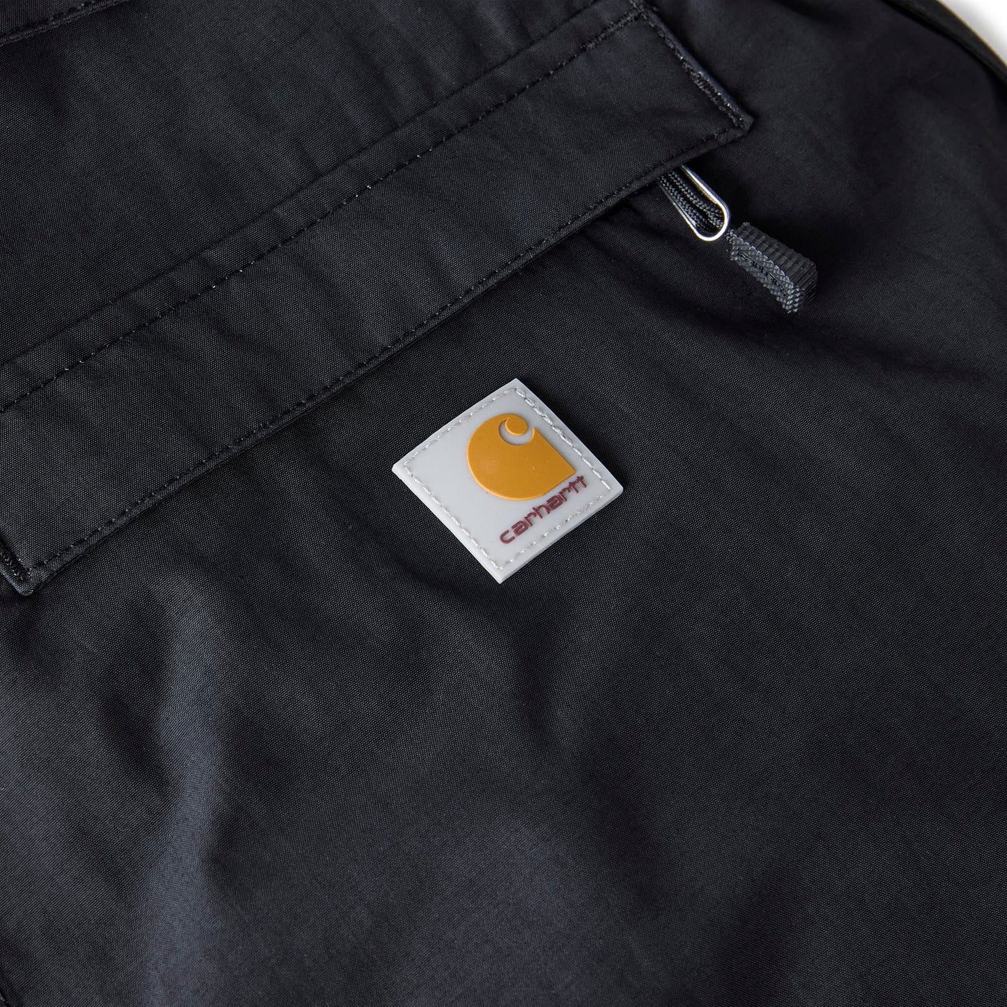 Women's Storm Defender® Insulated Bib Overall 107097