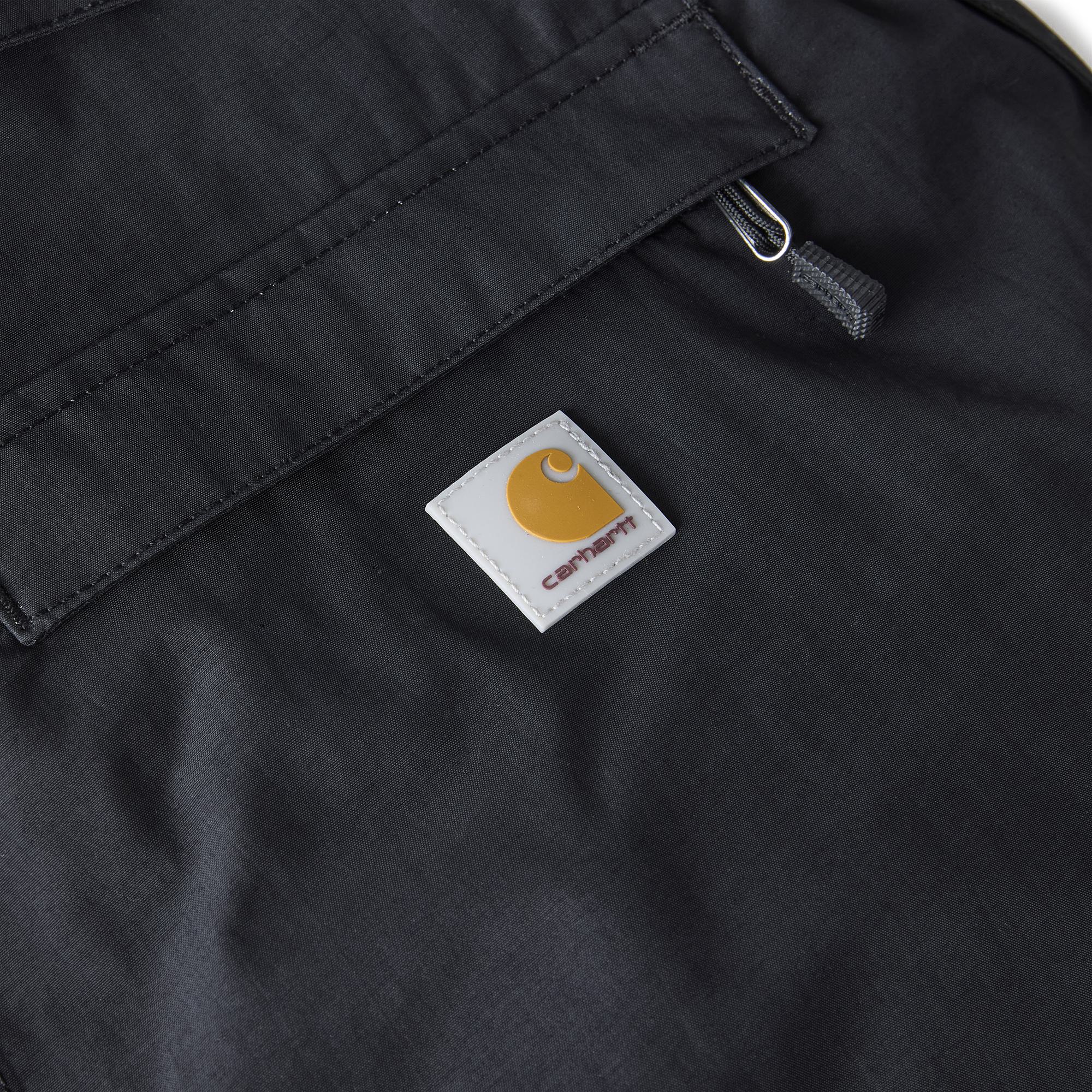 Women's Storm Defender® Insulated Bib Overall 107097