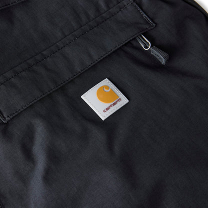 Women's Storm Defender® Insulated Bib Overall 107097