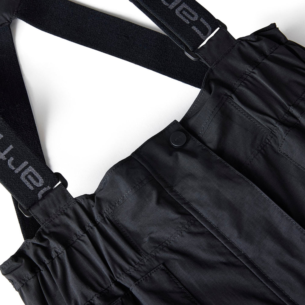 Women's Storm Defender® Insulated Bib Overall 107097