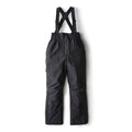 Women's Storm Defender® Insulated Bib Overall 107097