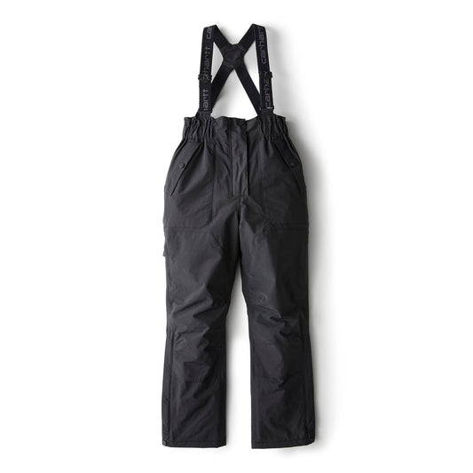 Women's Storm Defender® Insulated Bib Overall 107097