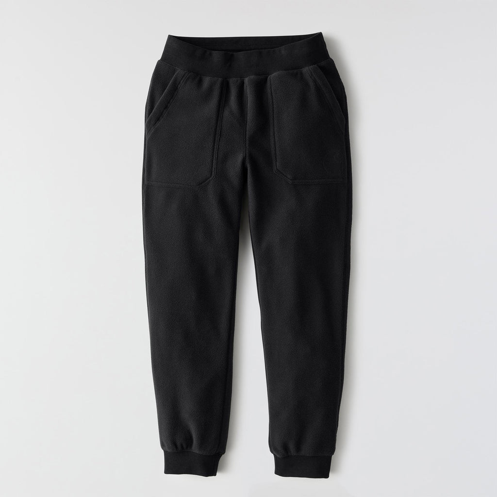 Women's Carhartt Force® Relaxed Fit Fleece Graphic Sweatpant 107148