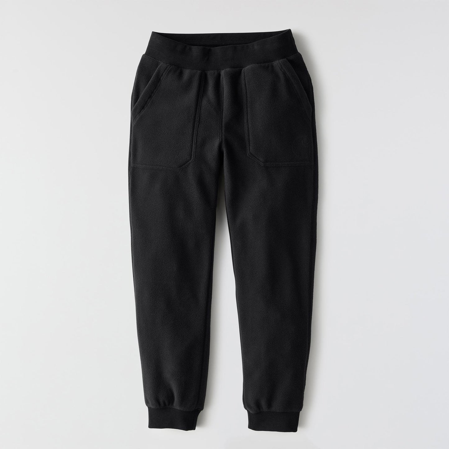 Women's Carhartt Force® Relaxed Fit Fleece Graphic Sweatpant 107148