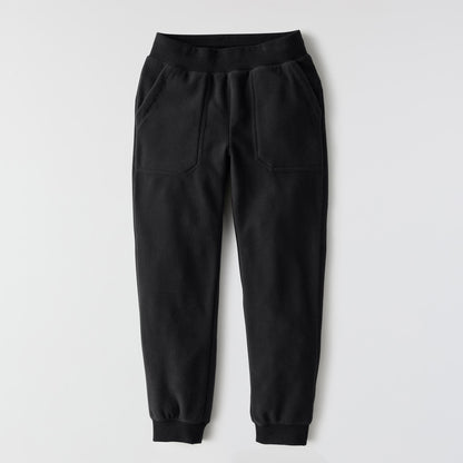 Women's Carhartt Force® Relaxed Fit Fleece Graphic Sweatpant 107148