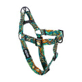 WildWolf Dog Harness
