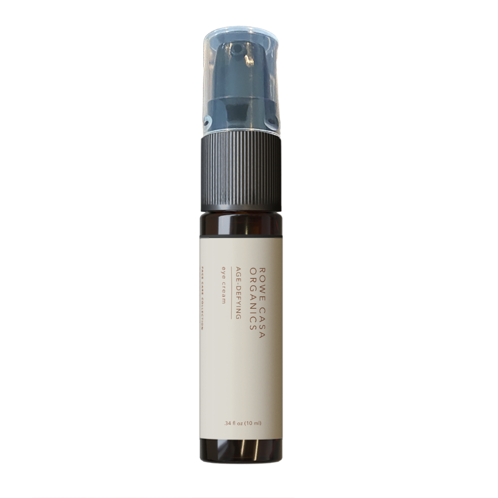 Anti-Aging Eye Cream