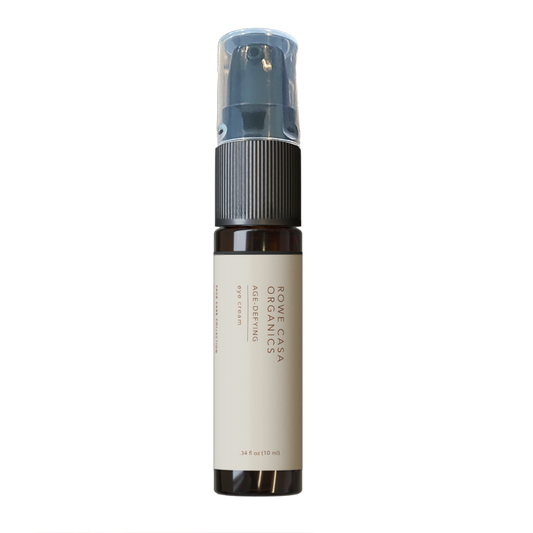 Anti-Aging Eye Cream