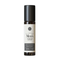 Men's Hormone Support