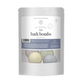 Kids Bath Bombs | 4 count