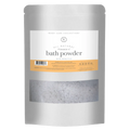 Vitamin C Bath Powder