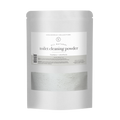 TOILET CLEANING POWDER