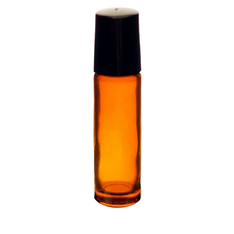 Glass Bottle