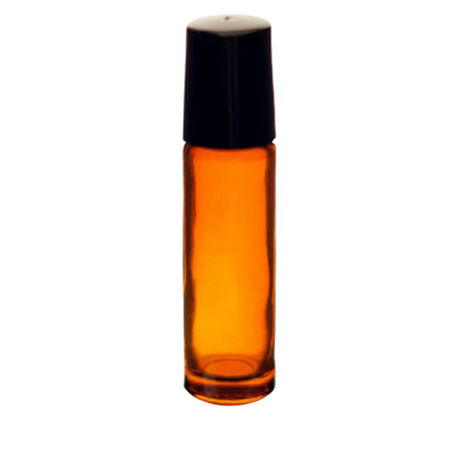Glass Bottle