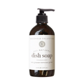 Dish Soap