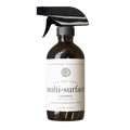 Multi-Surface Cleaner