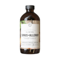 SINUS & ALLERGY GARGLE