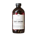 Tart Cherry