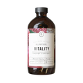 Vitality Energy Support