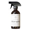 Dryer Spray
