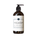 Liver Support Castor Oil Blend