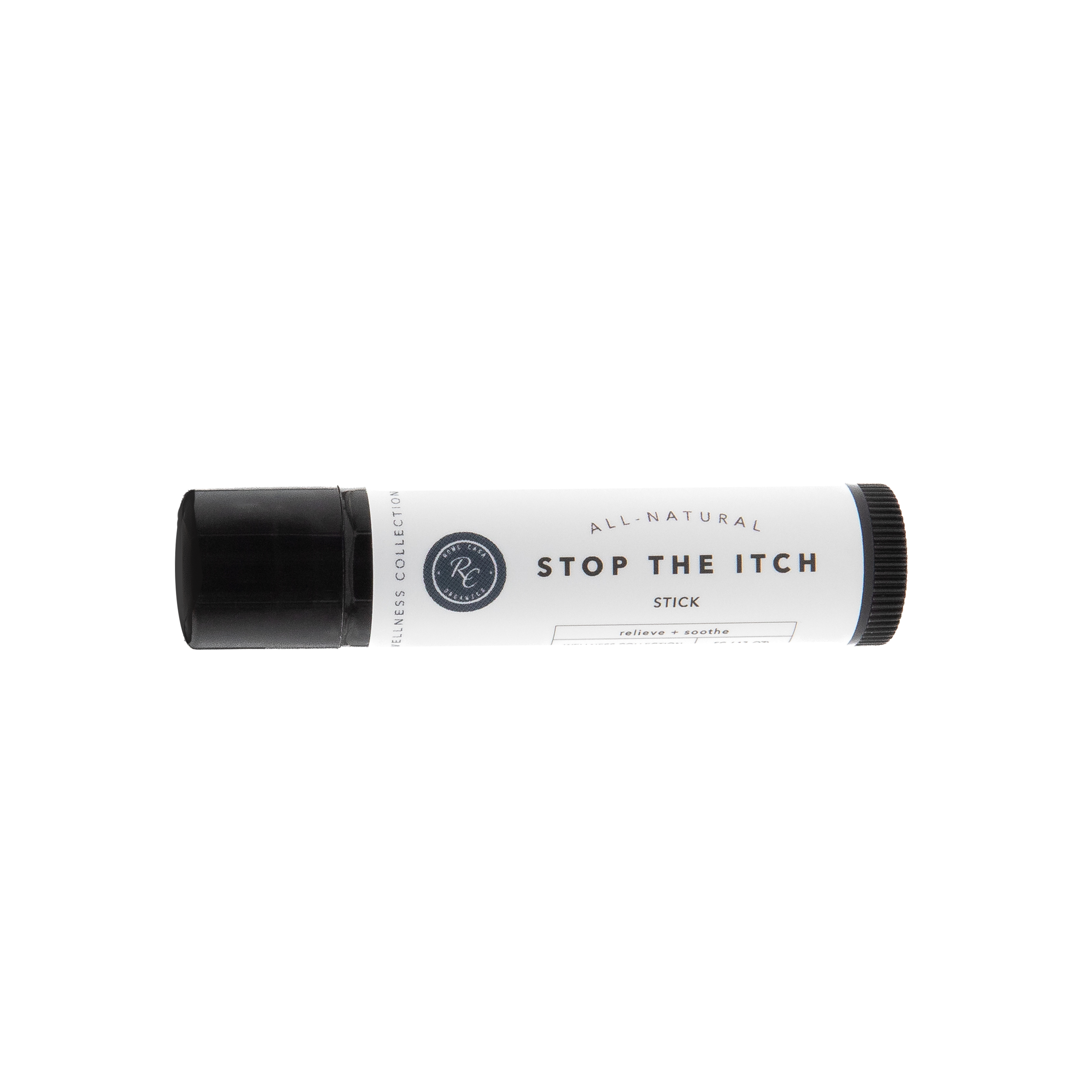 STOP THE ITCH STICK