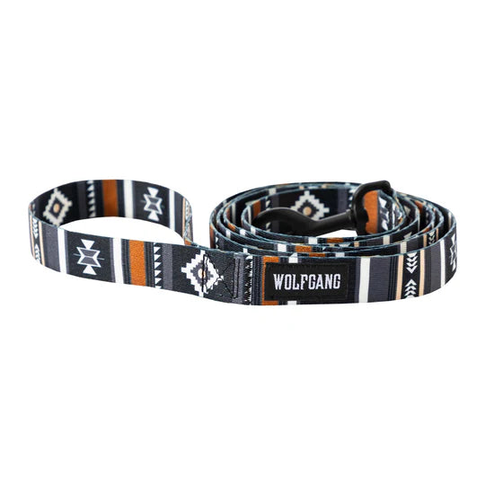 NewMoon Dog Leash
