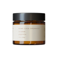 Lip Scrub
