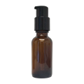 Glass Bottle