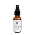 Toilet Spray 1 Oz