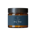 Deep Sleep Salve