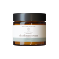 DEODORANT CREAM